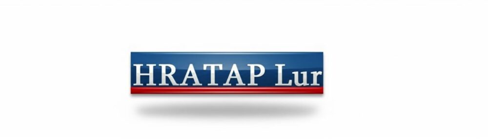 ՀՐԱՏԱՊ ԼՈՒՐ